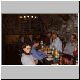 09_weinprobe.jpg