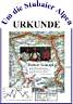 urkunde.jpg