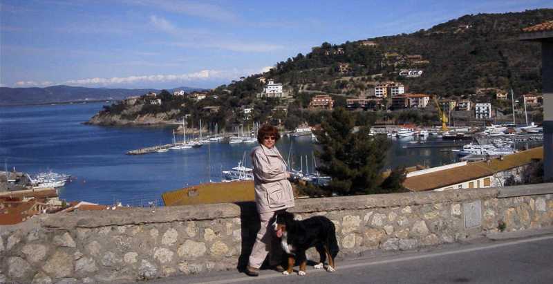 058 porto santo stefano jpg