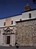 012_grosseto.jpg