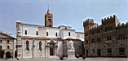 012a_grosseto.jpg