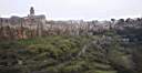 015_pitigliano.jpg