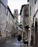 016_pitigliano.jpg