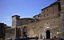 017_pitigliano.jpg