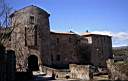 018_sorano.jpg
