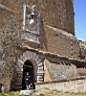 019_sorano.jpg