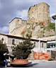 020_sorano.jpg