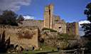 021_sovana.jpg