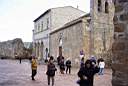 022_sovana.jpg