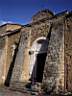 023_sovana.jpg