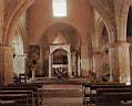 024a_sovana_dominneres.jpg