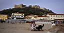029_castiglione_della_pescaia.jpg
