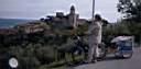 032_castiglione_della_pescaia.jpg