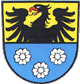 Wappen von Wertheim