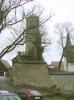 Bergfried