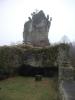Bergfried