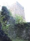 Bergfried