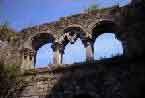 Fenster